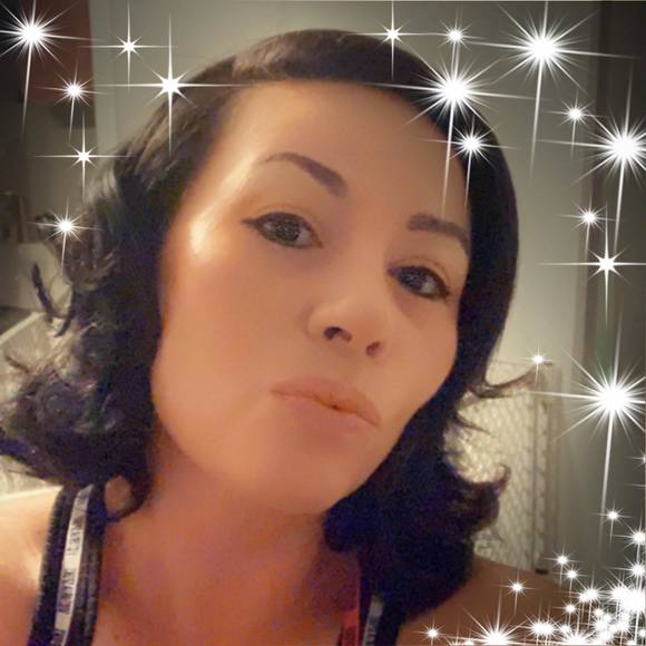 Meet your Posher, Rosa - Picture 1 of 1